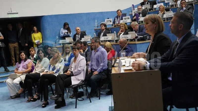 adriana santagati legislatura informe in voce