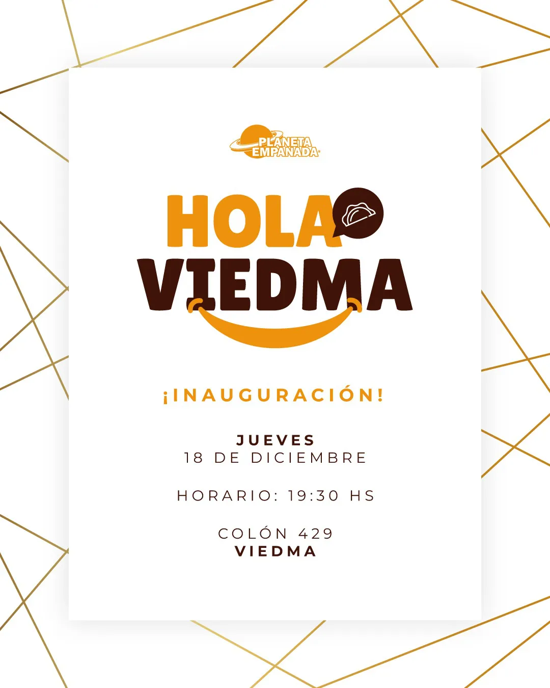 WhatsApp Image 2025-12-15 at 08.34.30