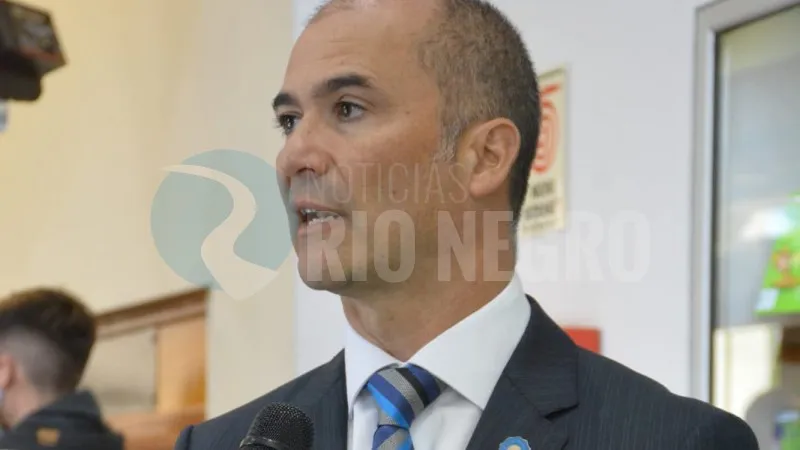 juan martin