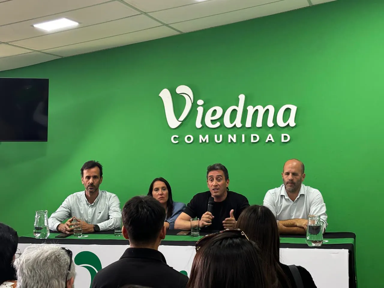 MARIA EUGENIA SERRA MARCOS CASTRO MARCO MAGNANELLI