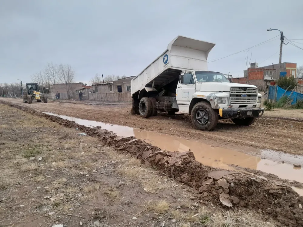 OPERATIVO INTEGRAL LLUVIAS 1