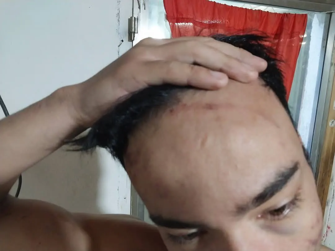 486155299_2008733679652843_2904699250336213389_n