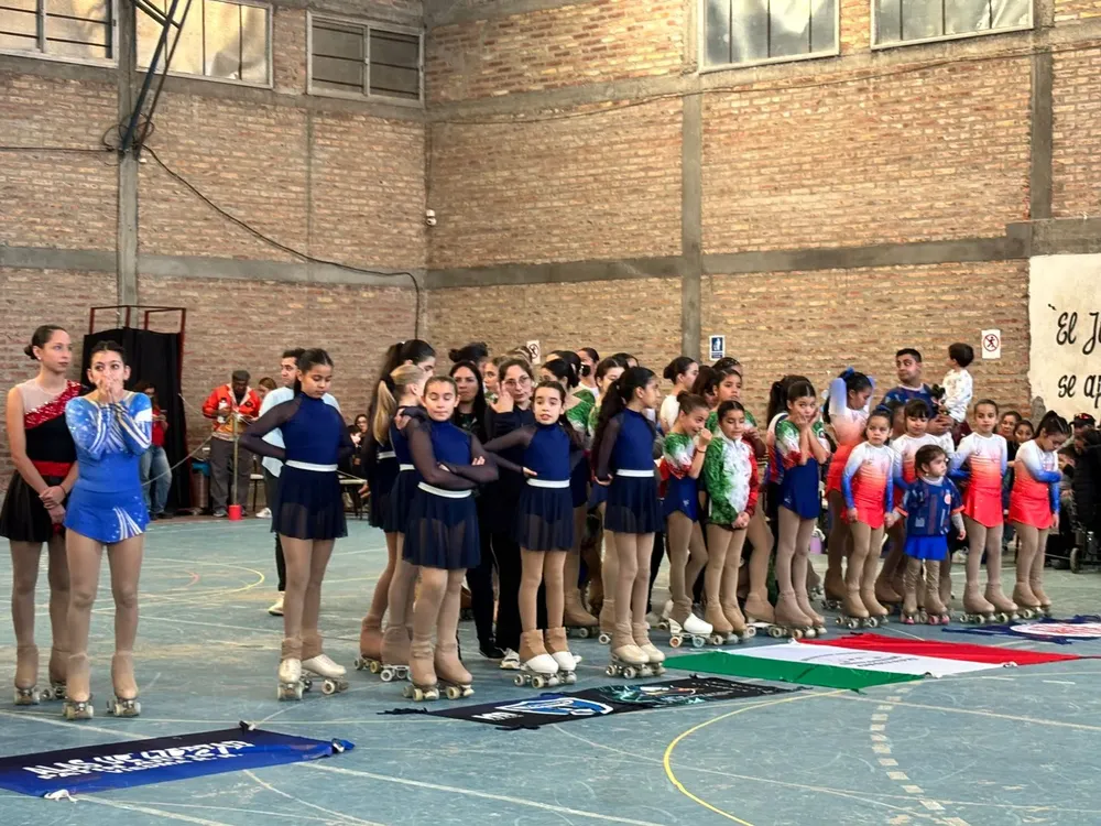 PATIN