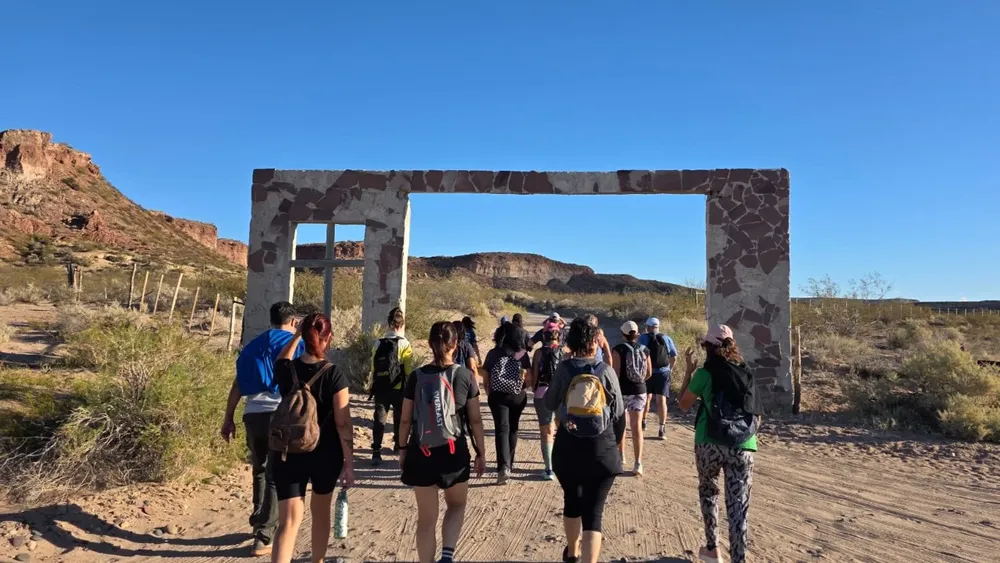 FIN DE SEMANA LARGO 1 (1)