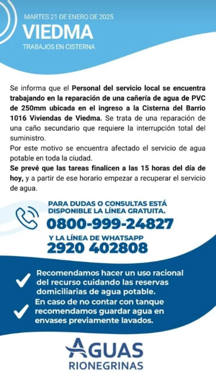 aa214d92-6163-4b11-a667-ea5f52846539