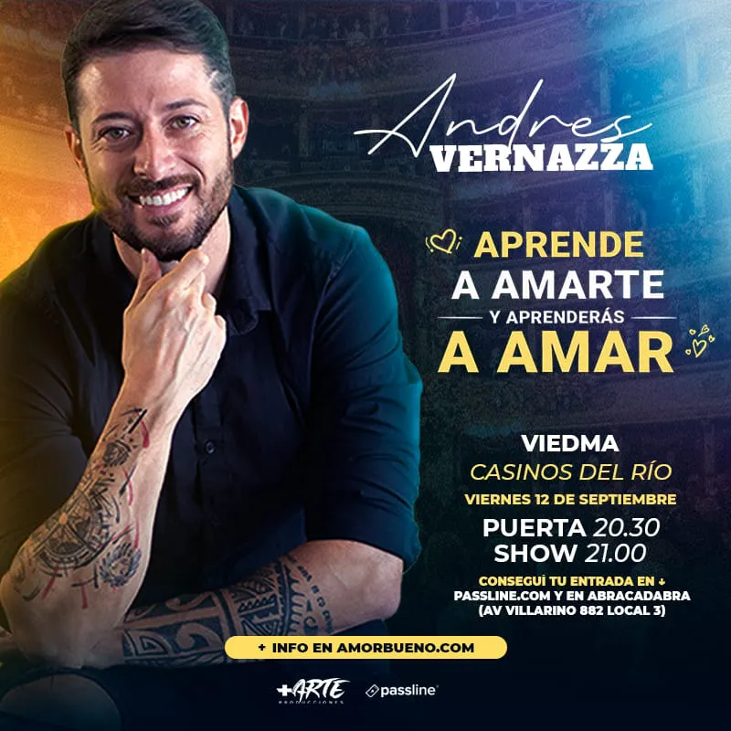 9f1b3485-2479-4c5b-ad7d-dff40e419fe3