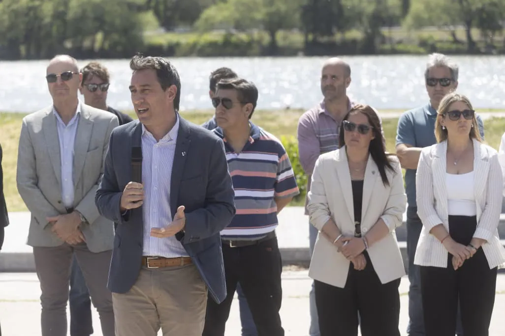 viedma acto capitalidad marcos castro