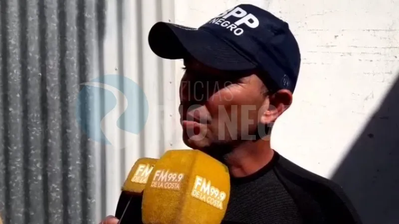 ruben muñoz