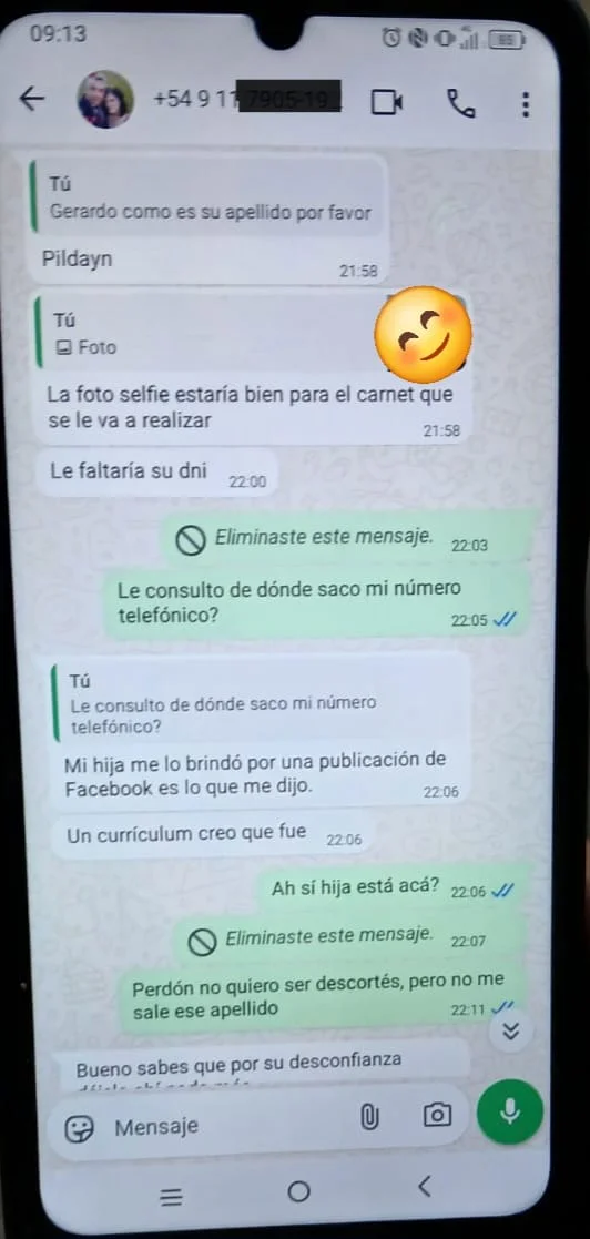 WhatsApp Image 2026-03-27 at 10.16.17 AM