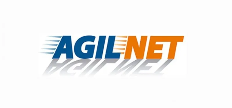 agilnet