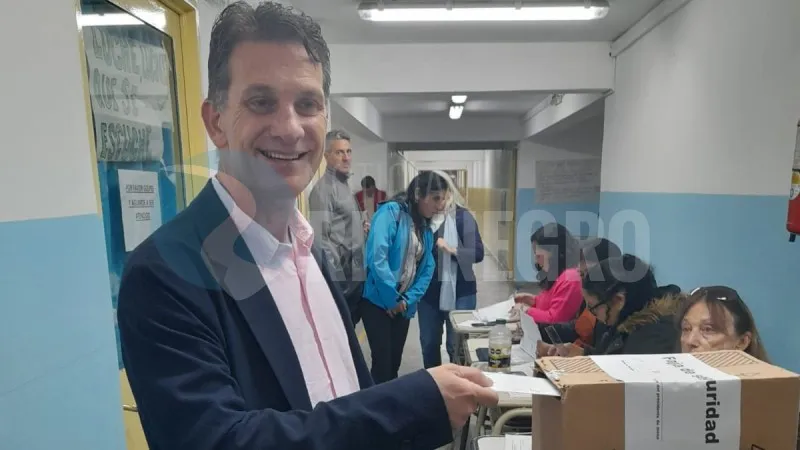 leandro costa brutten
