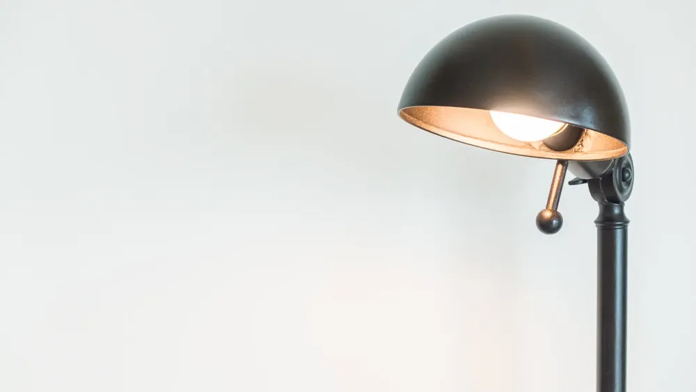 LUZ