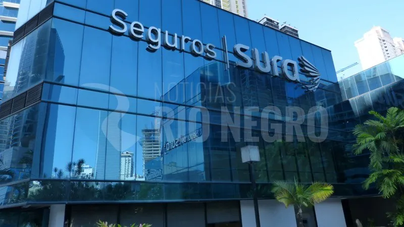 seguros sura