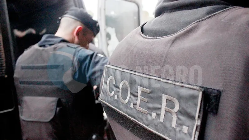 coer