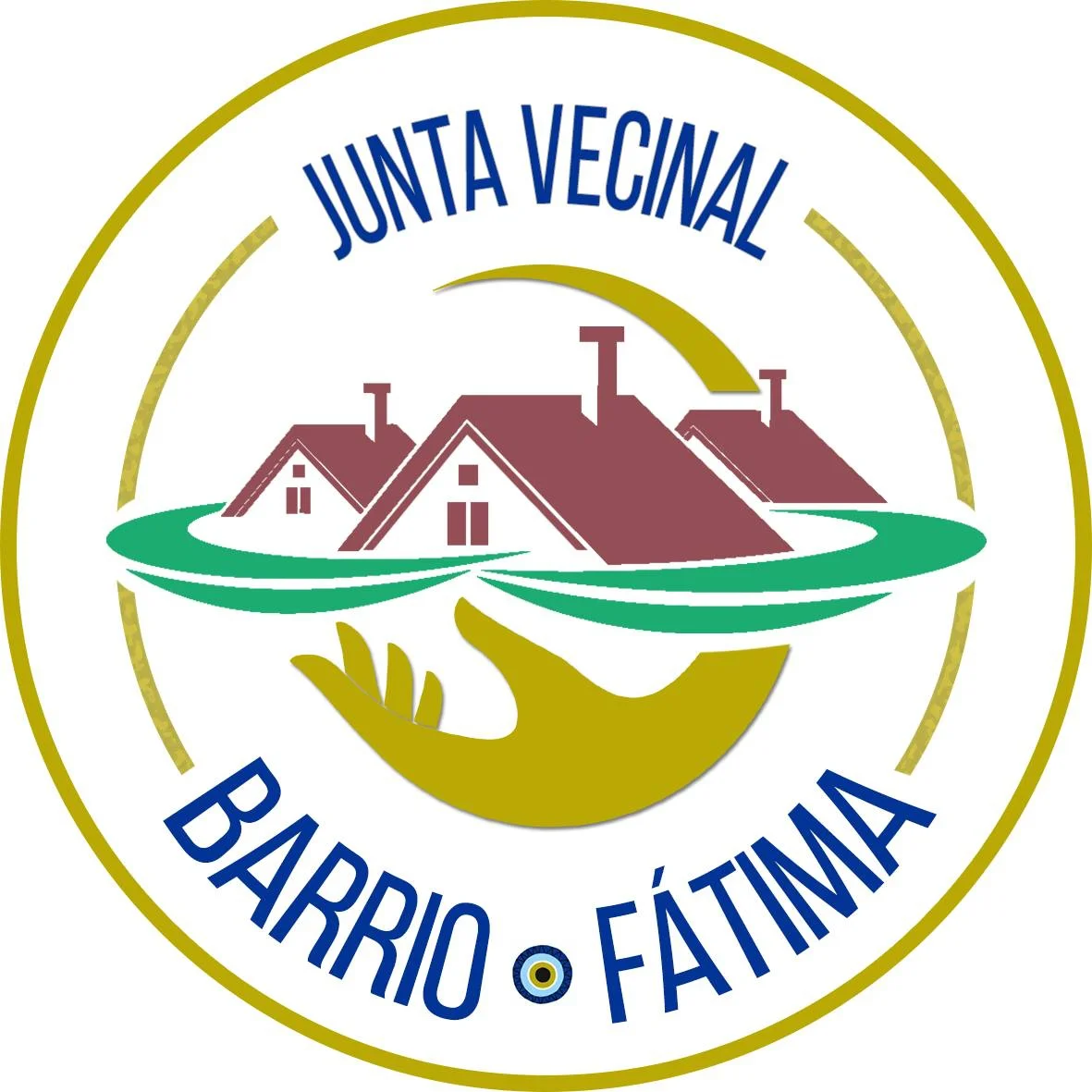 JUNTA VECINAL BARRIO FATIMA