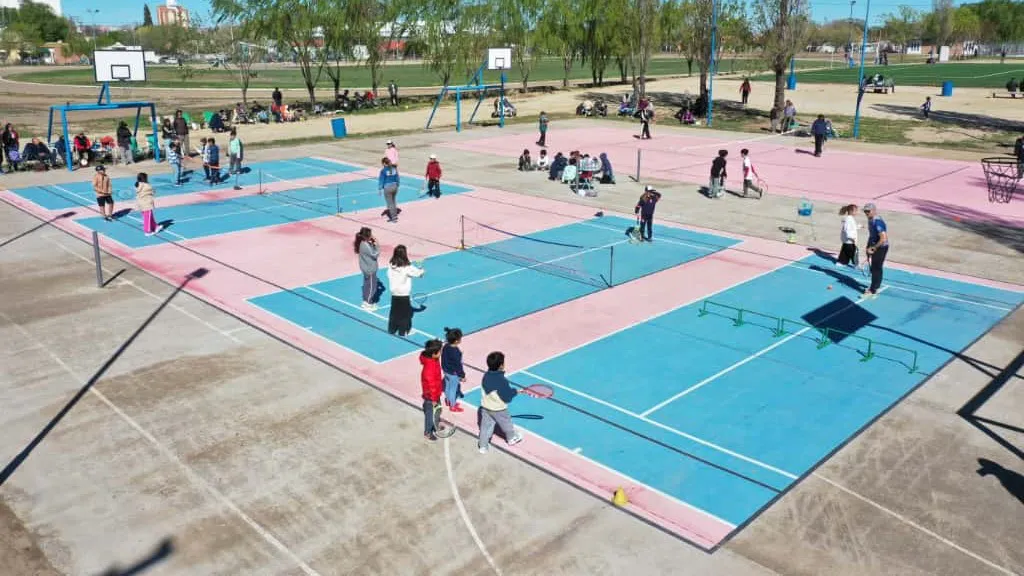 ENCUENTRO TENIS 1