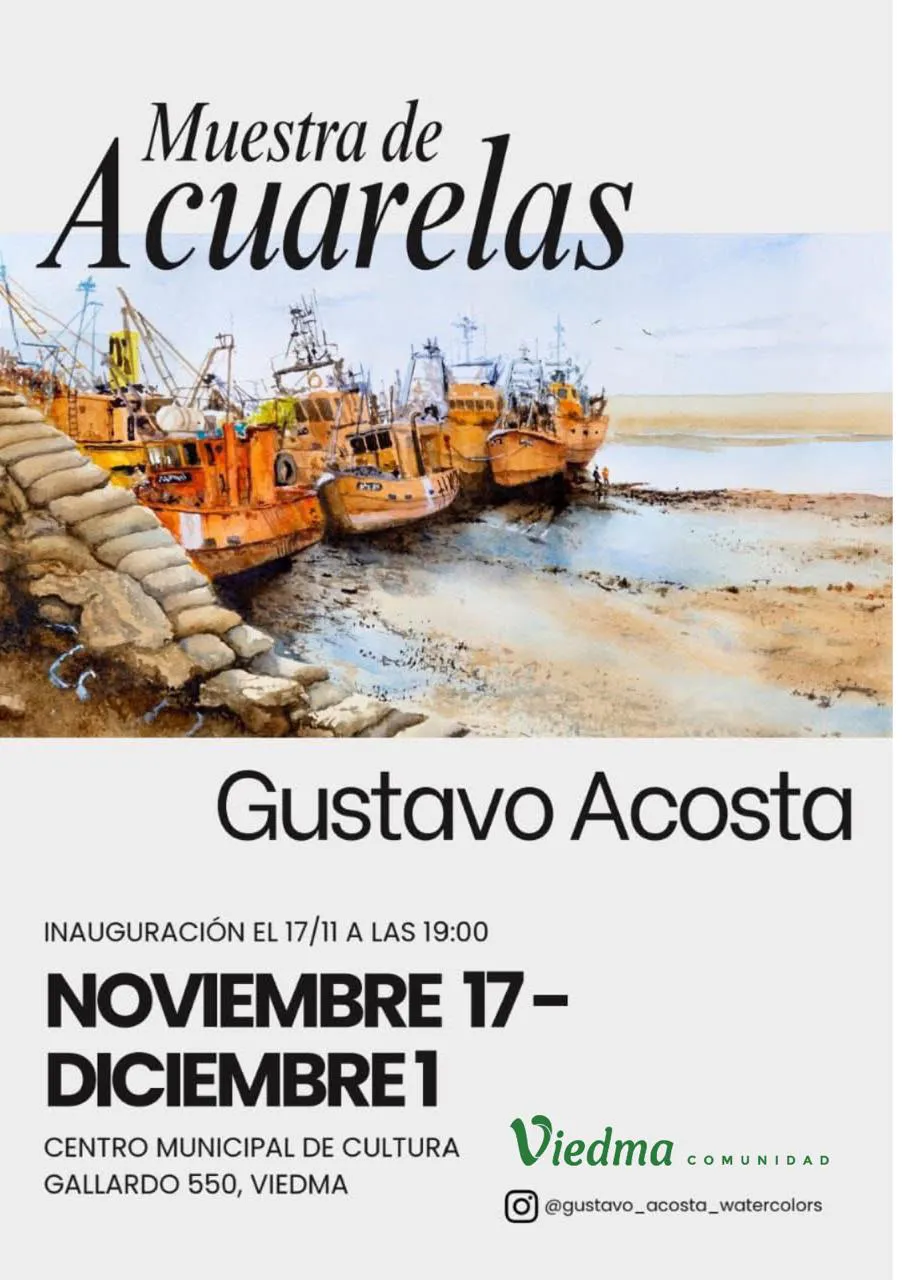 e50a7a8b-a24f-4b0c-95a9-2a0d91faa68c