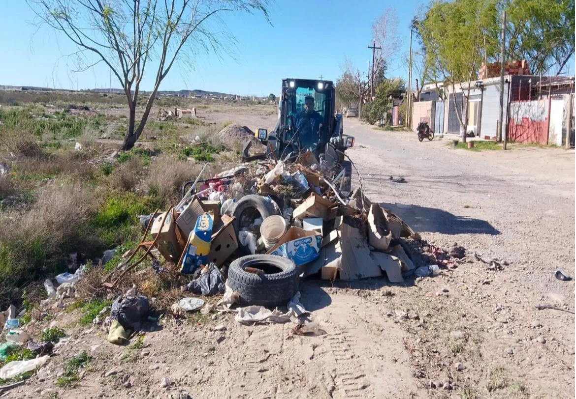 SERVICIOS PUBLICOS 1 (3)