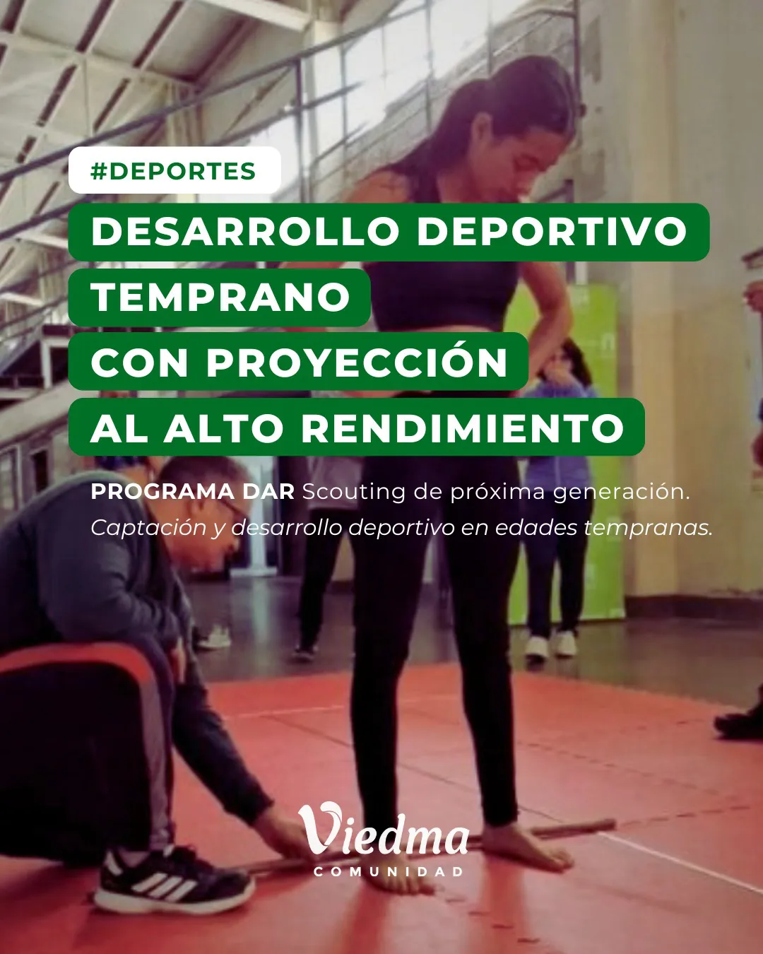 59336ac6-8af3-4047-b0cd-52effc011367