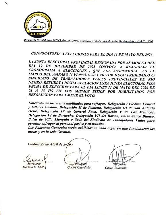 CONVOCATORIA ELECCIONES 11-05-2026_page-0001
