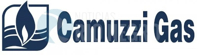camuzzi