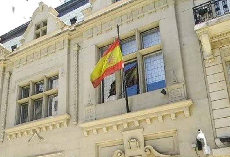 20211128-Consulado-de-Espana