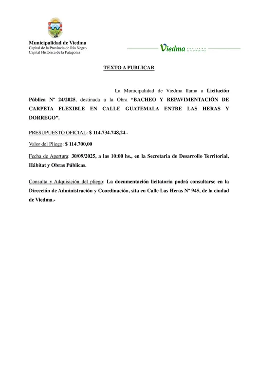 Licitacion-Pública-N°-24-2025