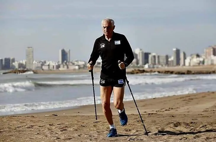 Guillermo Tibaldi