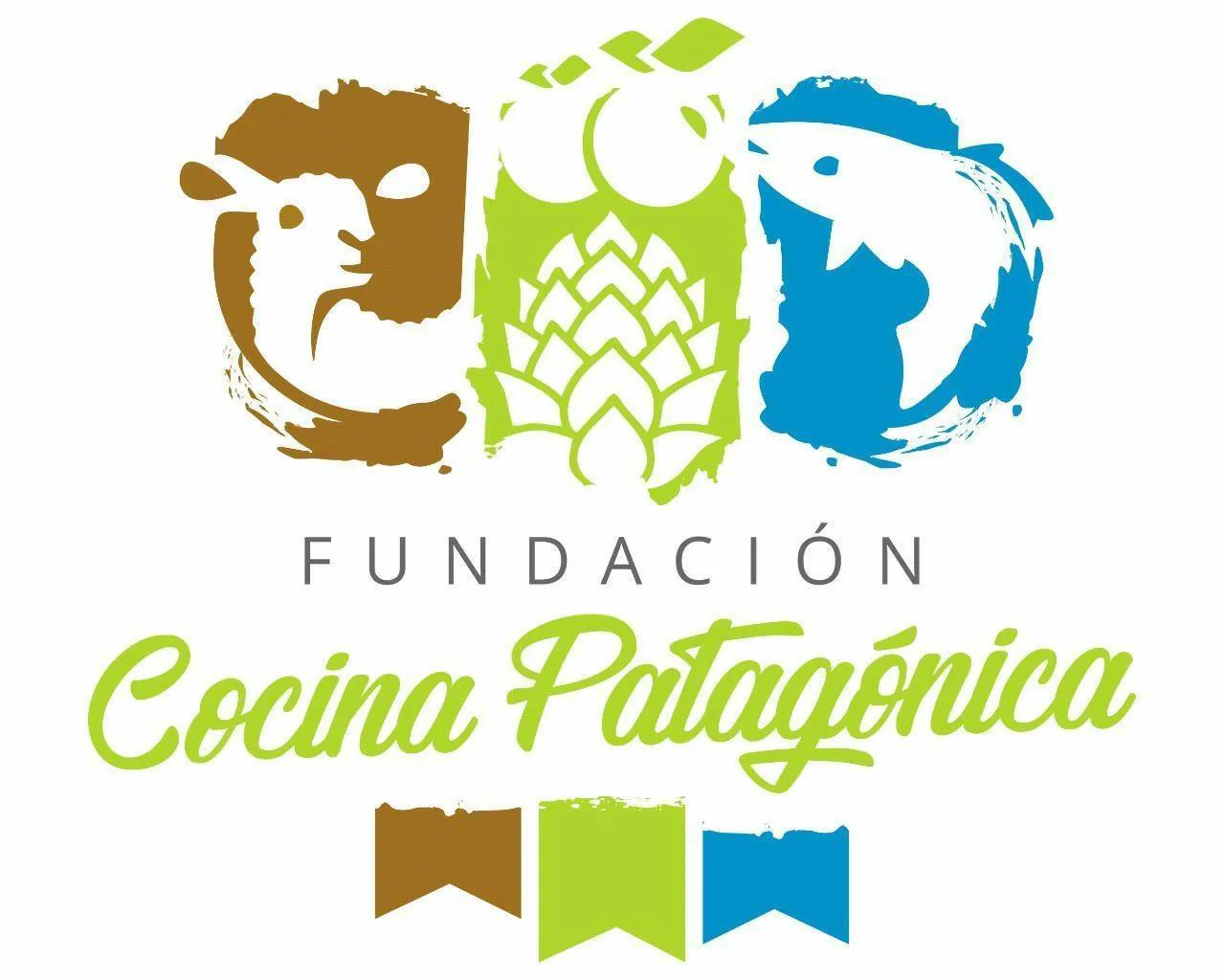 FUNDACION COCINA PATAGONICA