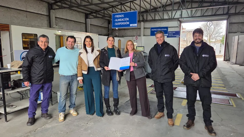 HABILITACION RTO 1