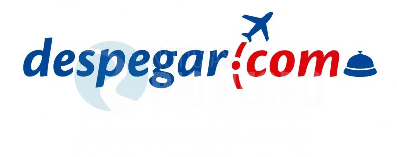 despegar