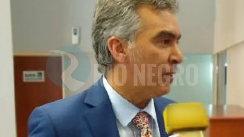 facundo lopez
