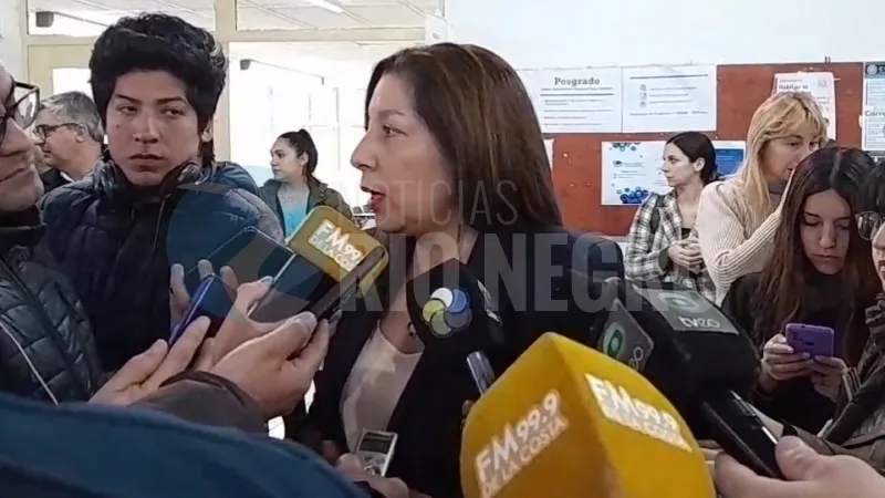 arabela carreras prensa