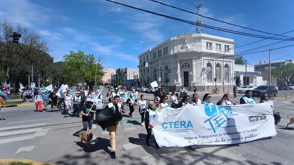 imagen_2025-10-14_124012678