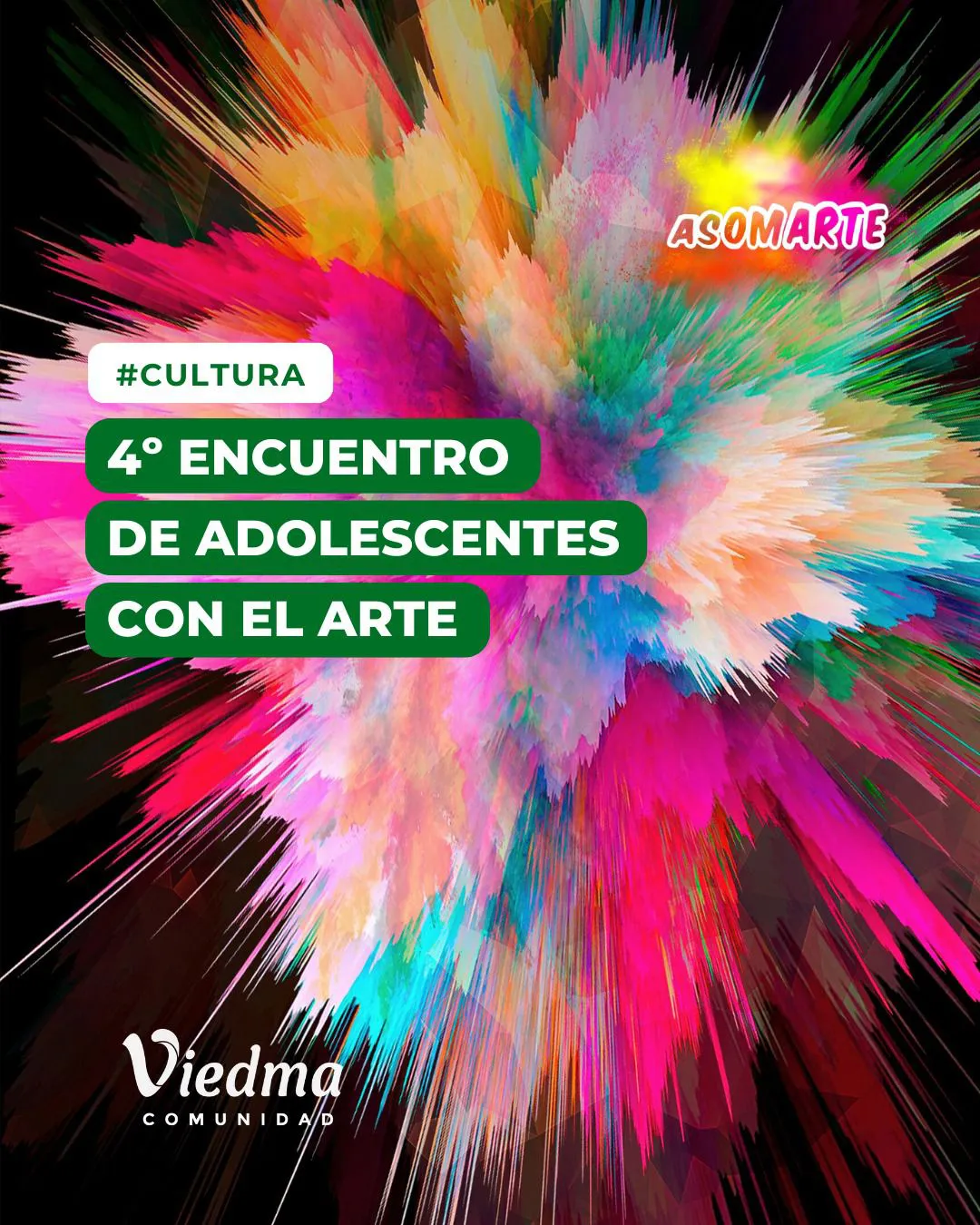 11103e09-434e-4f1f-ac18-f6f15d9d9b1b