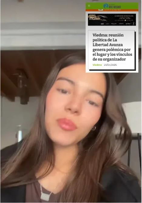 RENATA FOLINO