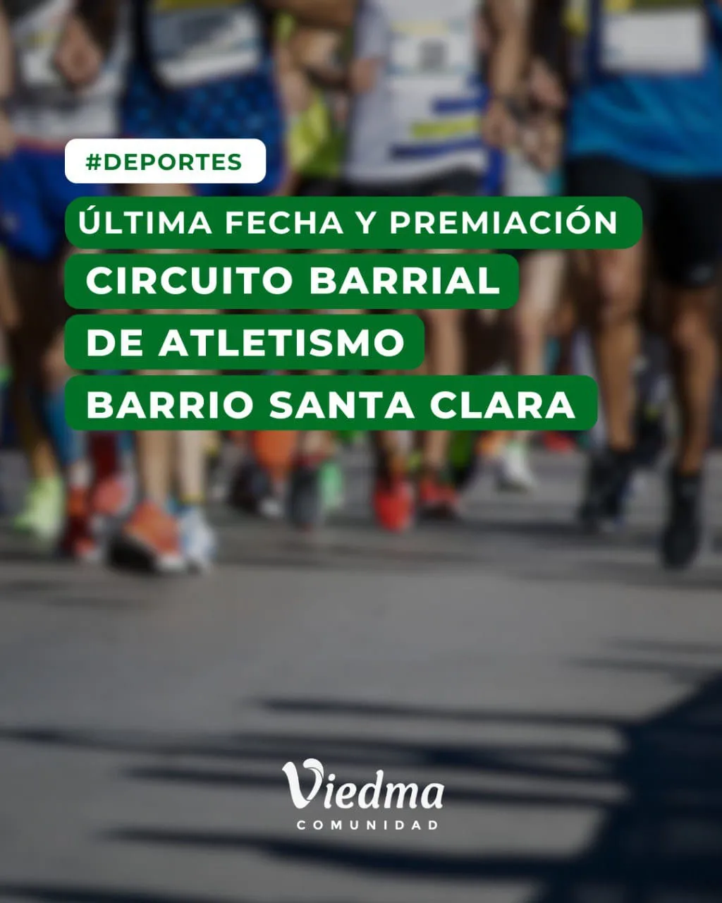 900bb04a-bd65-4c51-a4dd-72f93353e554