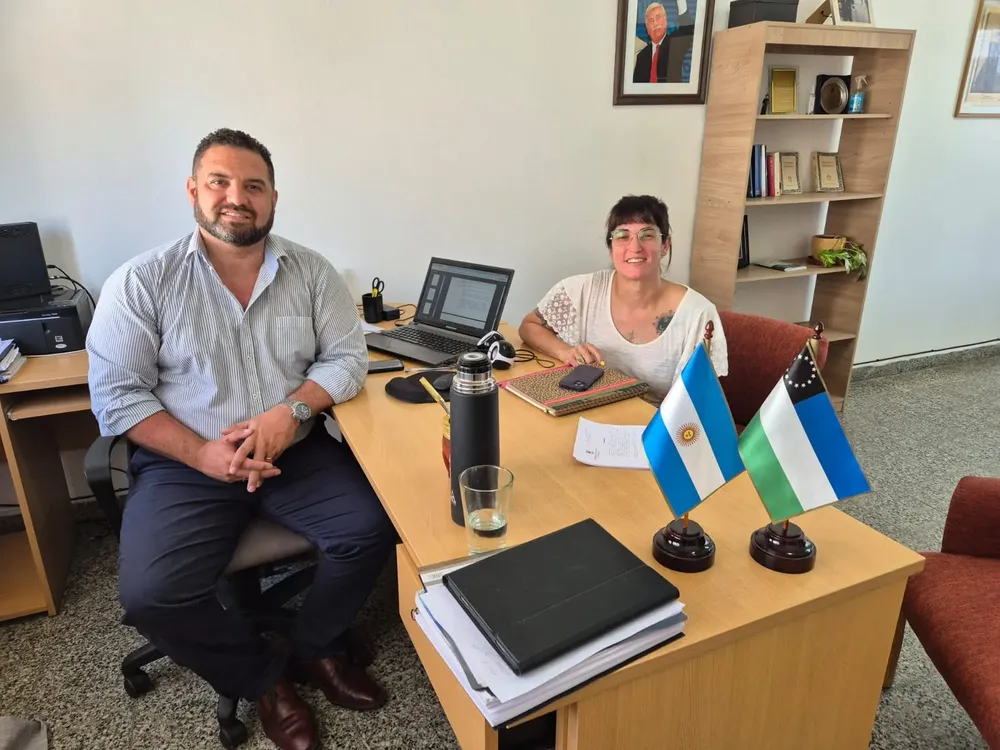 imagen_2026-01-05_131328314