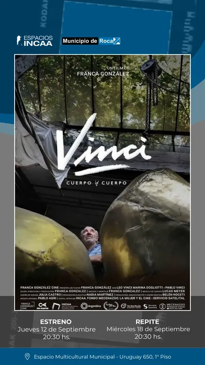 CINE NACIONAL 2 (2)