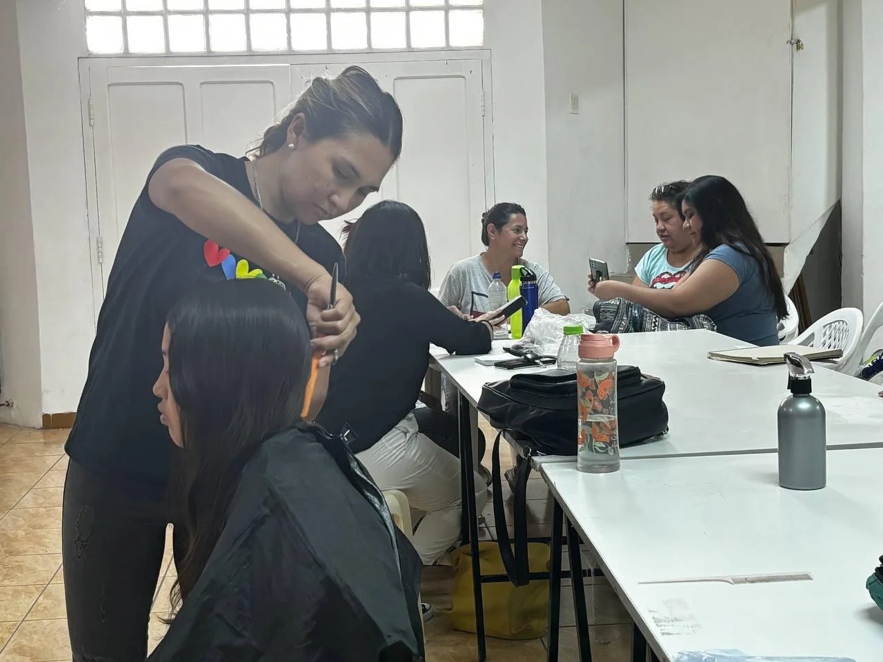 WhatsApp Image 2026-04-10 at 6.38.33 PM