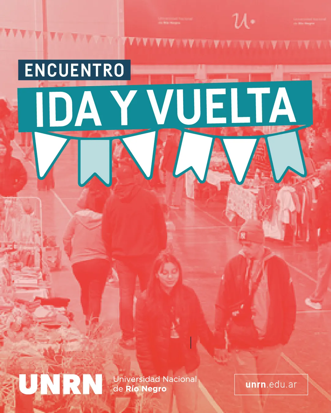IDA Y VUELTA v02 agosto feed 01-80