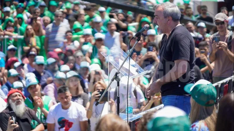 ate nacional rodolfo aguiar ASUNCION