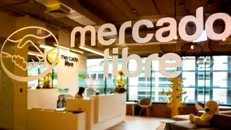 mercado-libre