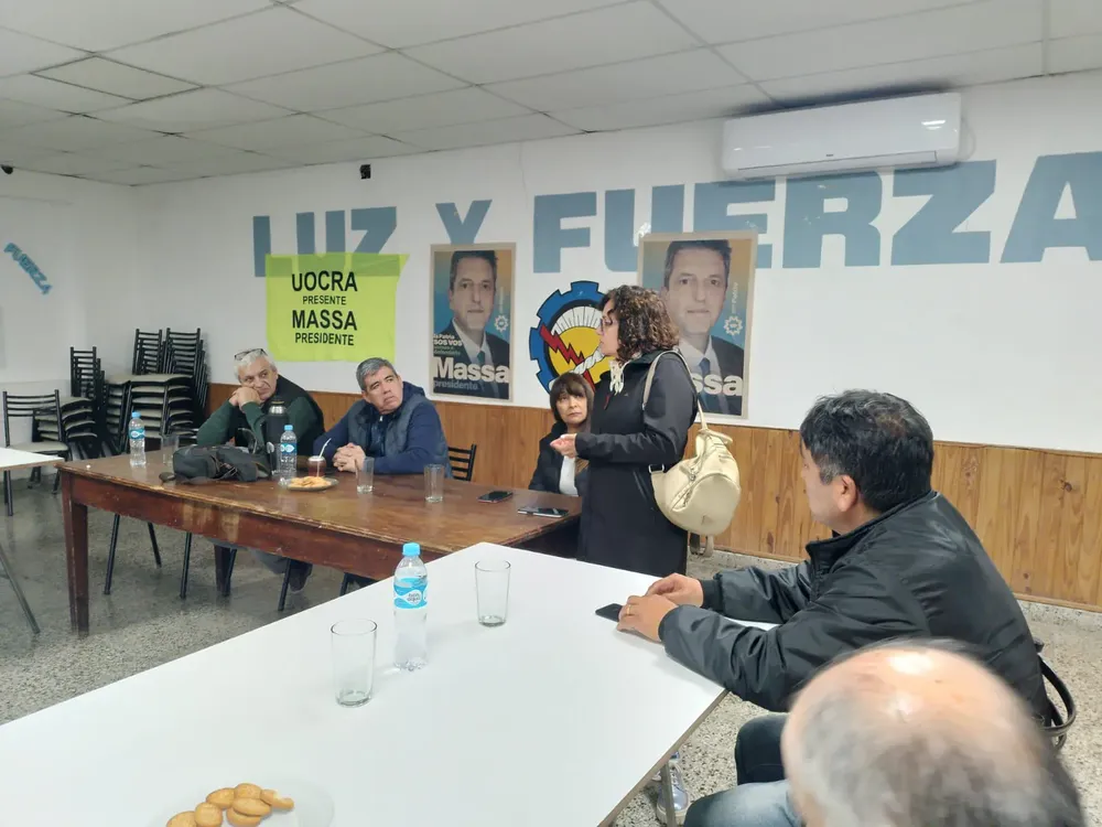 MESA SINDICAL MASSA PRESIDENTE (4) (2)