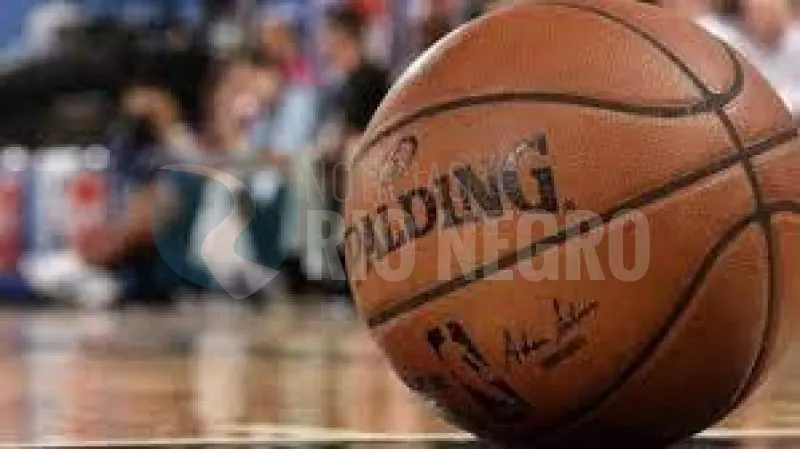 basquet