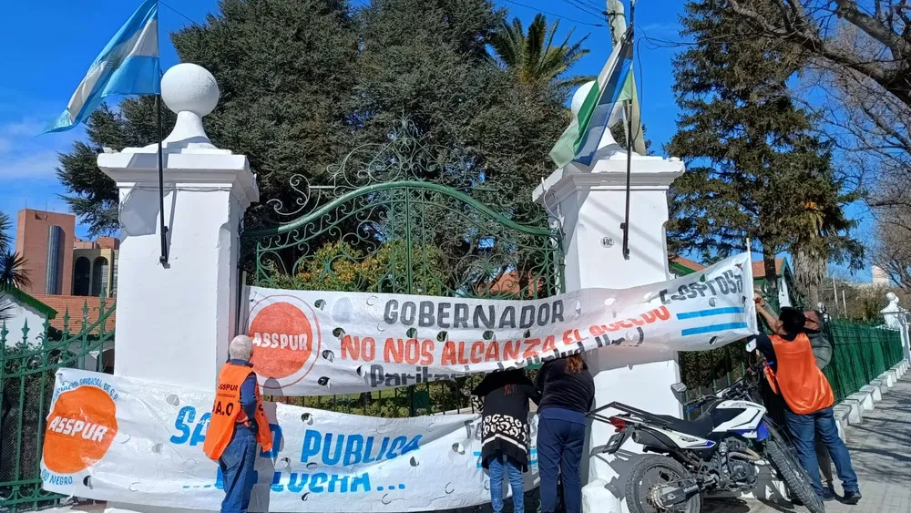 imagen_2025-09-08_120758415