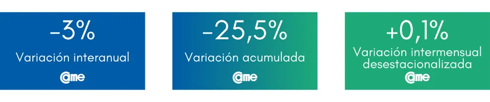 imagen_2024-10-06_125802271