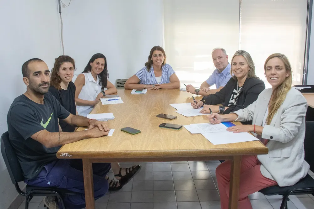 PROGRAMA REAGRO