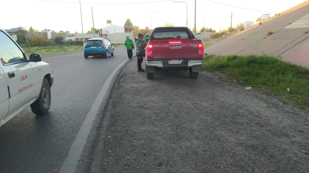 imagen_2025-06-19_162708127