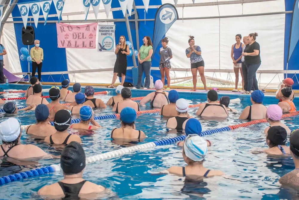 CIERRE DEPORTES 2